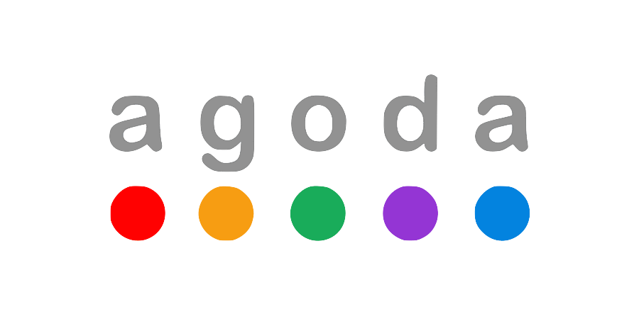 Agoda 優惠