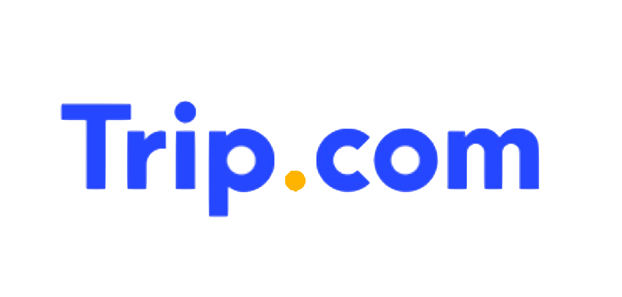 Trip.com 優惠